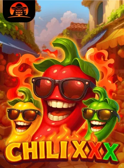mkk99 new game